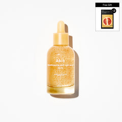 Glutathiosome dark spot serum Vita drop