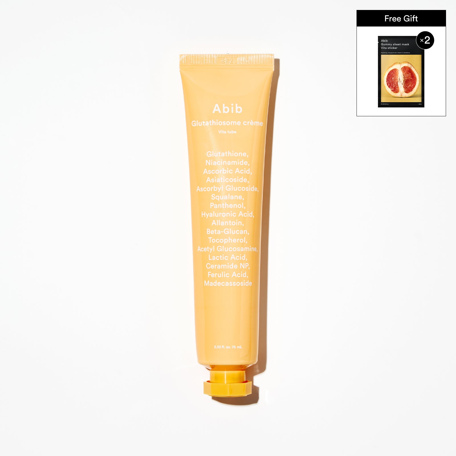 glutathione c cream 2% Face with Niacinamide, Vitamin & Kojic Acid Don't you just love skin
