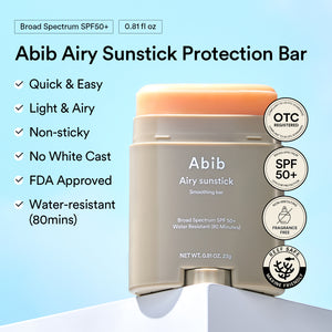 Total Sun Glow Set