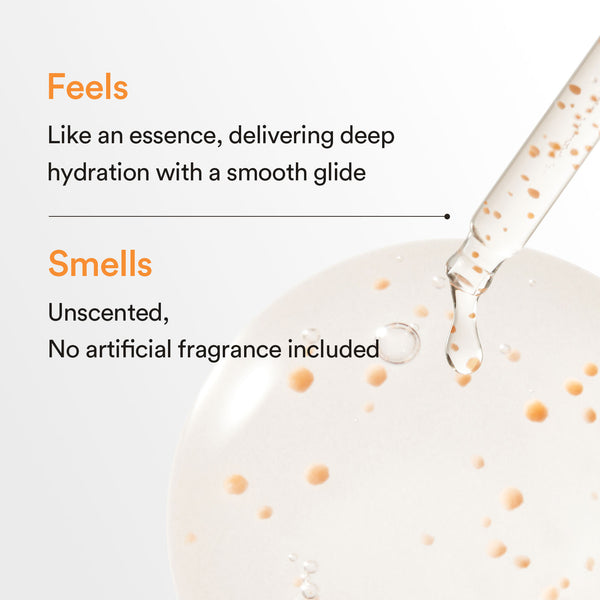 Glutathiosome Spotless glow Duo