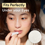 [Limtied sale~11/18] Collagen eye patch