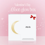 [Official Exclusive] Moon Glow Box *separate shipping*