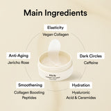 Collagen Double Glow Duo