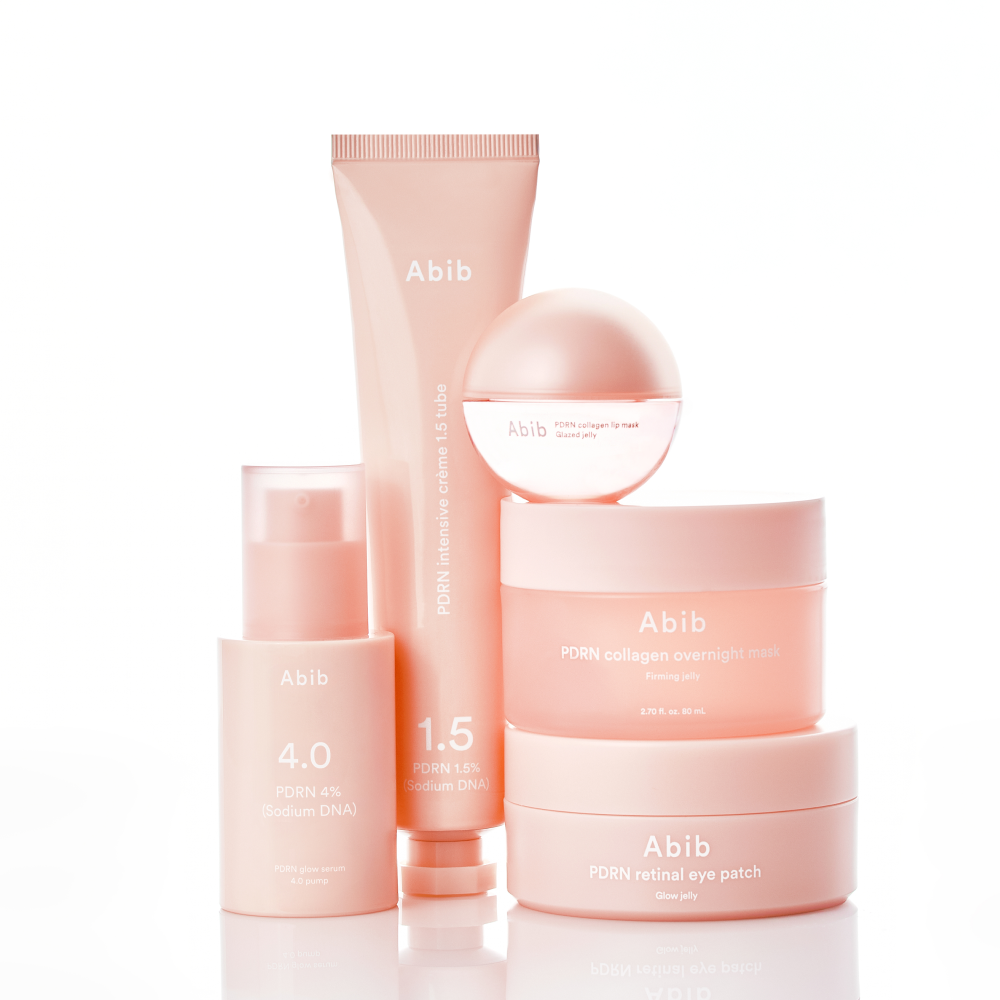 Glutathiosome dark spot serum Vita drop