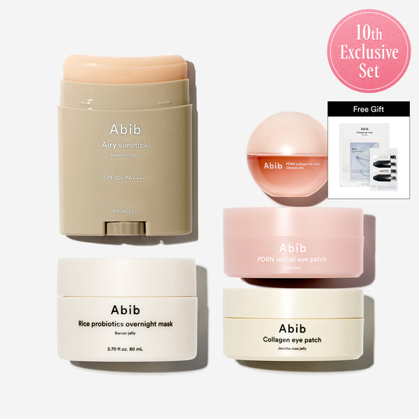 [10th Anniversary Limited] Amazon Viral Picks