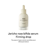 Bifida Serum Firming Drop