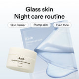 [Limtied sale~11/18] Glass skin night routine Duo