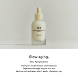 Bifida Serum Firming Drop