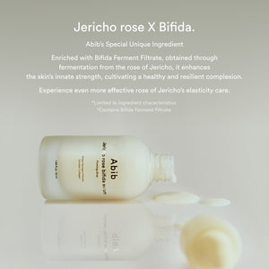 Jericho Rose Dewy Glaze Firming Duo