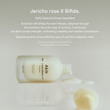 Jericho Rose Bifida Serum Firming Drop