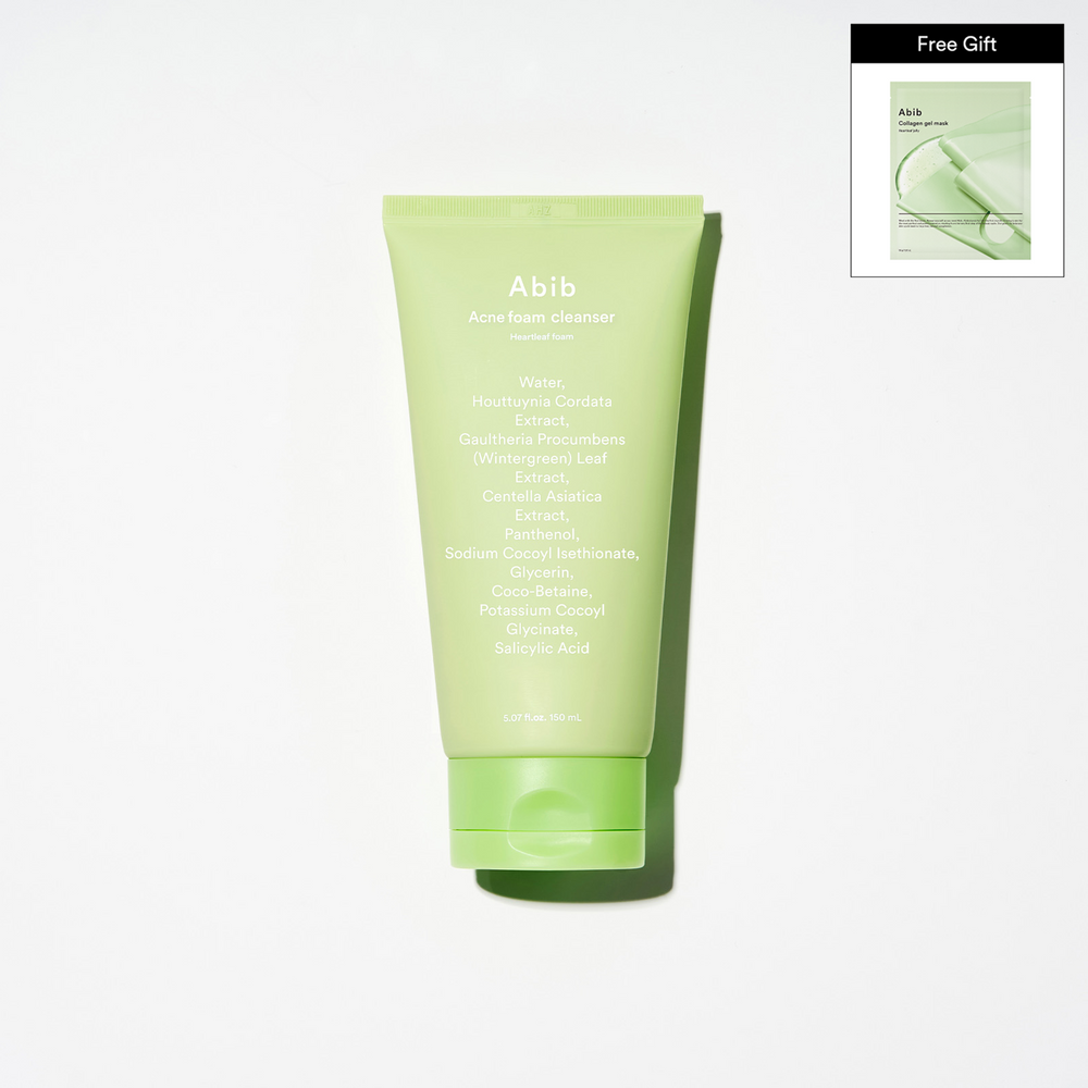 Zero-Residue Daily SPF Duo