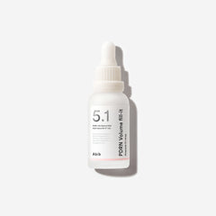 PDRN Volume fill-it ampoule 5.1 drop
