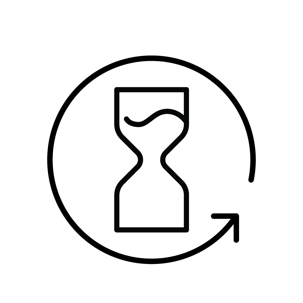 Feature Image 2