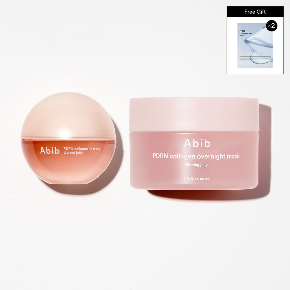 Collagen Revival Duo