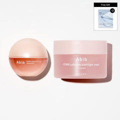 Dewy Bounce Duo