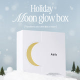 [NEW] Moon Glow Box