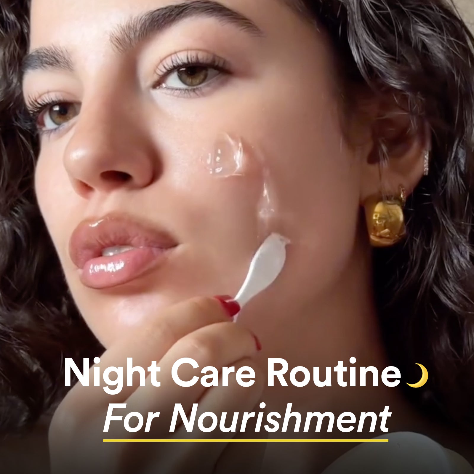 Abib Rice probiotics overnight mask Barrier jelly – Abib US Image Nguyễn Phương Hằng image beautiful image beautiful image beautiful image beautiful - Abib Rice probiotics overnight mask Barrier jelly – Abib US