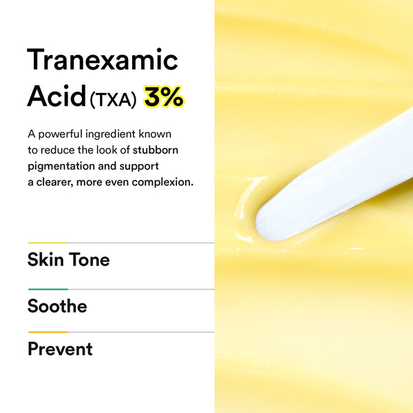 Niacinamide 10% + Glutathione 5% Glow Duo