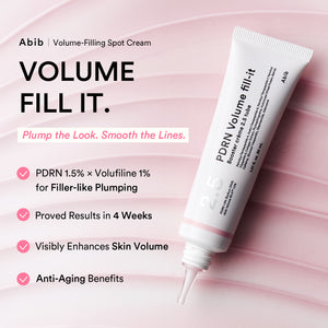 [10th Anniversary Limited] TikTok Viral Picks