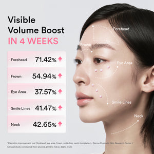 [10th Anniversary Limited] TikTok Viral Picks