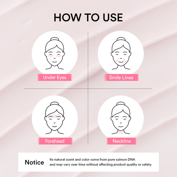 [10th Anniversary Limited] TikTok Viral Picks
