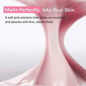 PDRN Volume fill-it Booster crème 2.5 tube