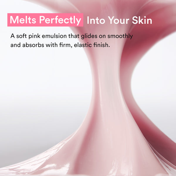 PDRN Volume fill-it Booster crème 2.5 tube