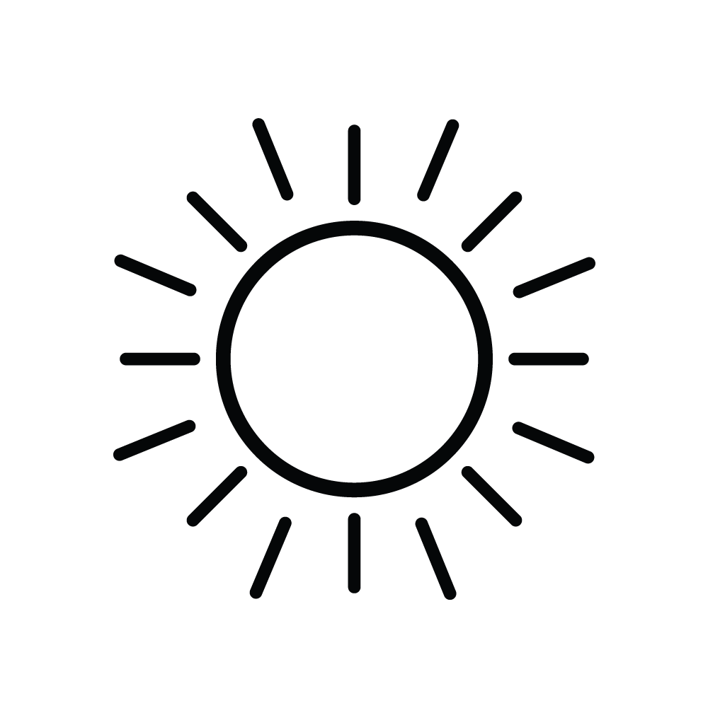 Feature Image 1