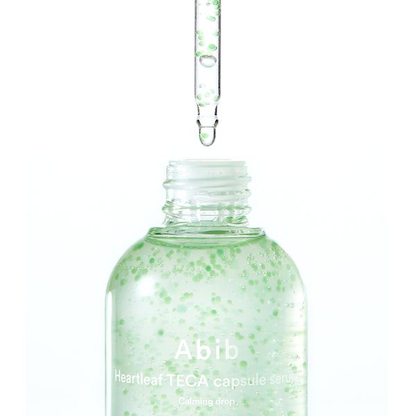 Calming Drop