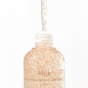 Glutathiosome dark spot serum Vita drop