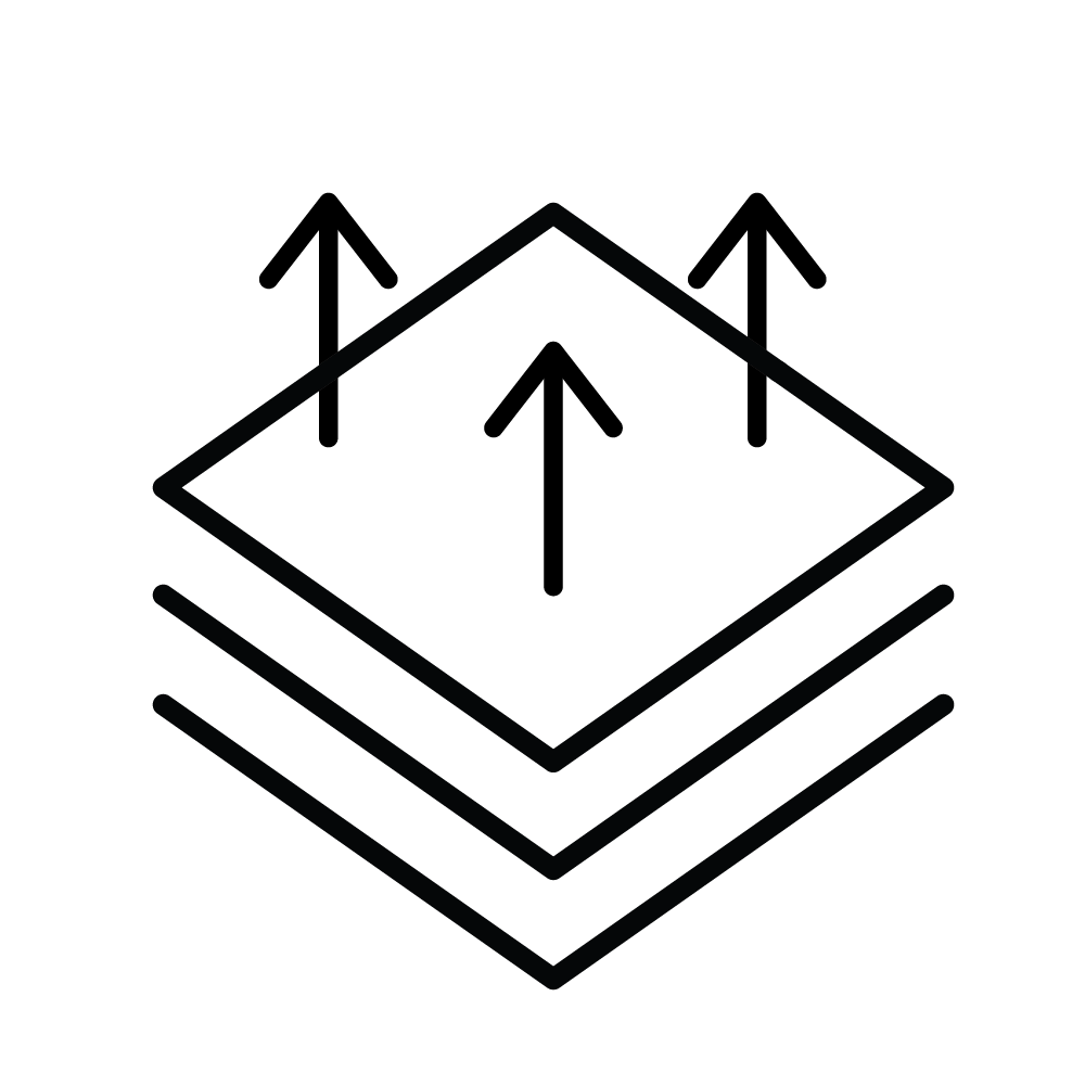Feature Image 1