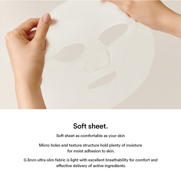 Sensitive Skin Reset Duo