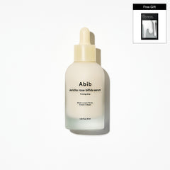 Jericho Rose Bifida Serum Firming Drop