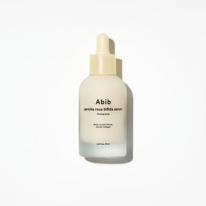 🎁 Jericho rose bifida serum Firming drop (100% off)