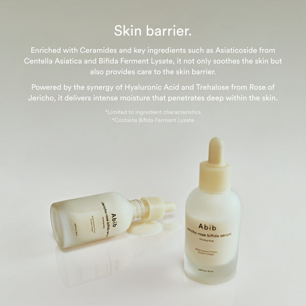 Dewy Collagen Firming Duo
