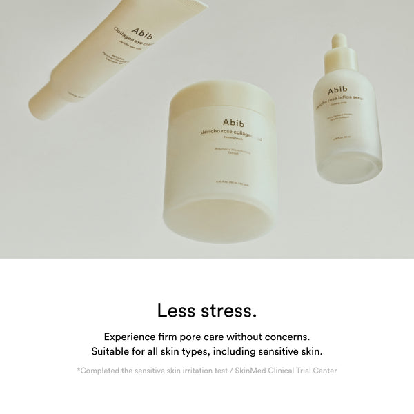 Dewy Collagen Firming Duo