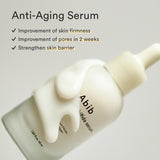 Bifida Serum Firming Drop