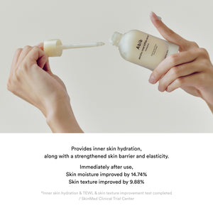 Anti-Aging Firming Duo