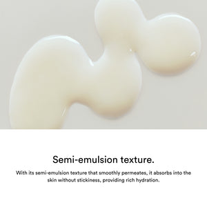 Anti-Aging Firming Duo