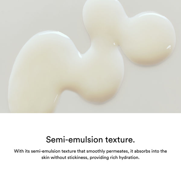 Anti-Aging Firming Duo