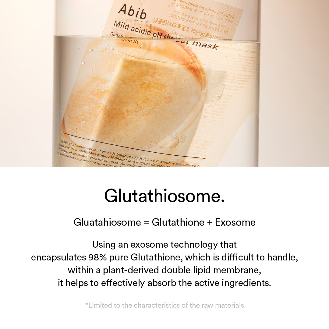 liposomal glutathione vs regular glutathione absorption Amazon.com: Liposomal Glutathione 500mg - Active Form L Glutathione (Reduced) for Maximum Absorption - Made with Organic Whole Foods - Master Antioxidant & Detoxifier - Immune & Cardiovascular Support liposomal glutathione vs regular glutathione absorption Amazon.com: Liposomal Glutathione 500mg - Active Form L Glutathione (Reduced) for Maximum Absorption - Made with Organic Whole Foods - Master Antioxidant & Detoxifier - Immune & Cardiovascular Support