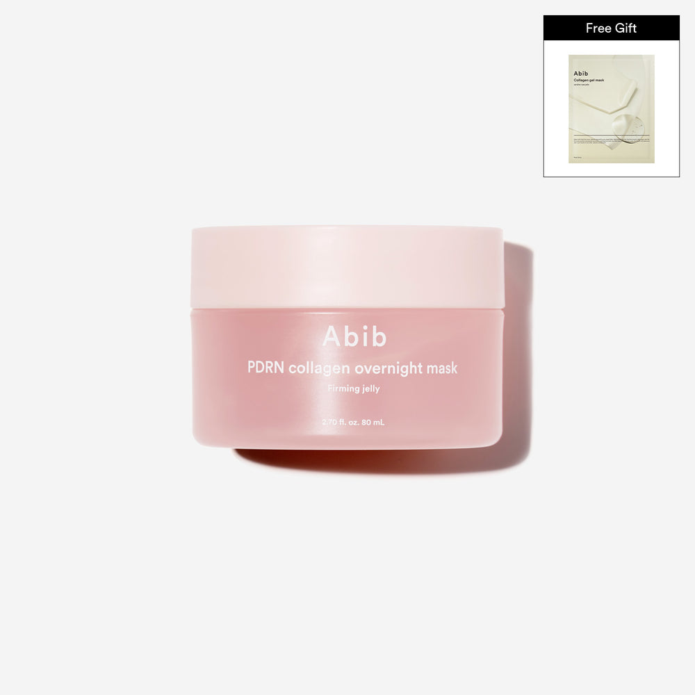 PDRN 2-Step Repair Duo