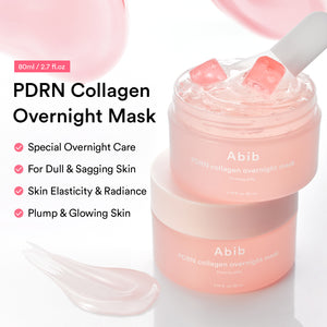 Glow Night Radiance Trio