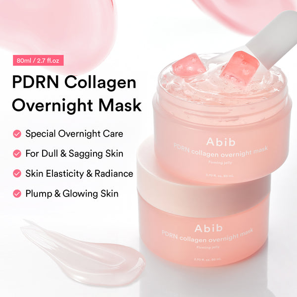 Glow Night Radiance Trio