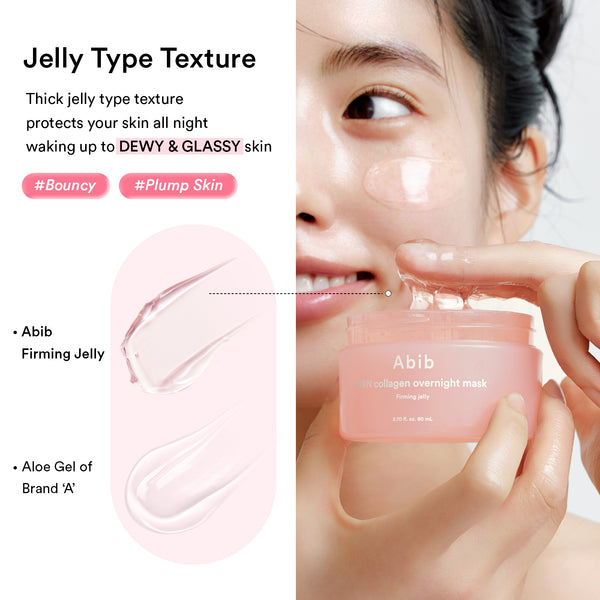 Glow Night Radiance Trio