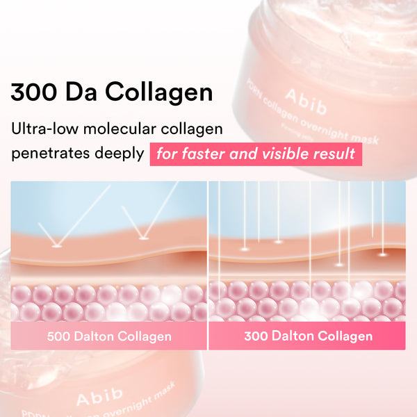 Pink Me Up PDRN 3-Step Glow Kit