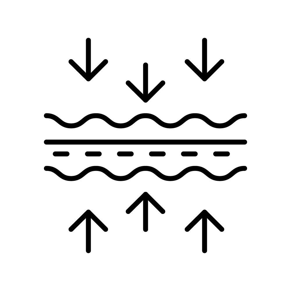 Feature Image 4