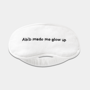 🎁 [Free gift] Eye Sleep Mask (100% off)