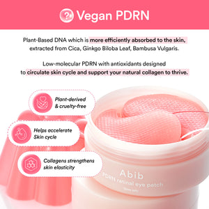 Blur & Smooth Skin Trio