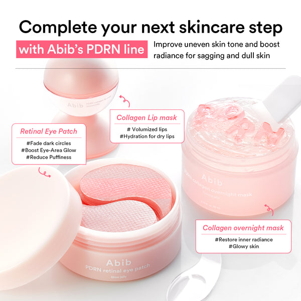 Blur & Smooth Skin Trio